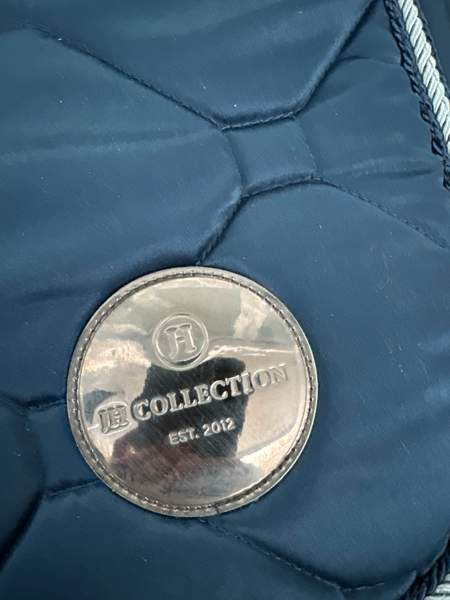 JH collection satulahuopa COB Helsinki - photo 5