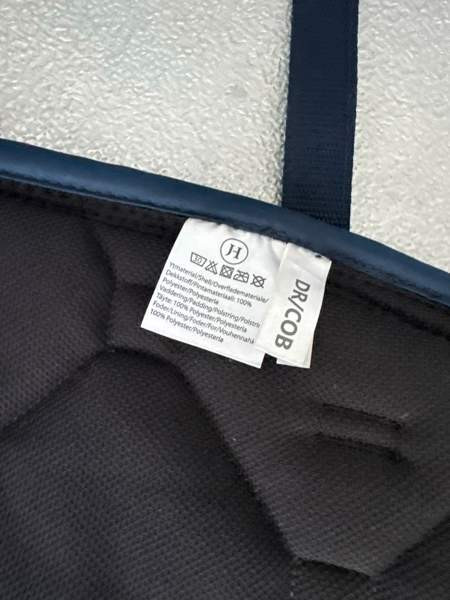 JH collection satulahuopa COB Helsinki - photo 4