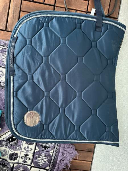 JH collection satulahuopa COB Helsinki - photo 1