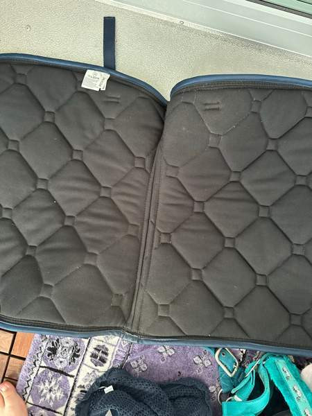 JH collection satulahuopa COB Helsinki - photo 3