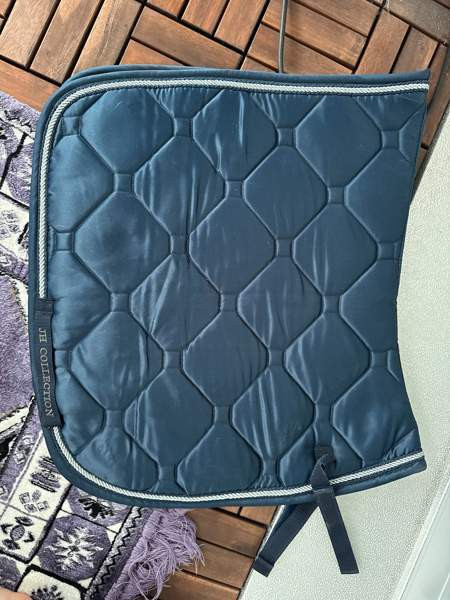 JH collection satulahuopa COB Helsinki - photo 2