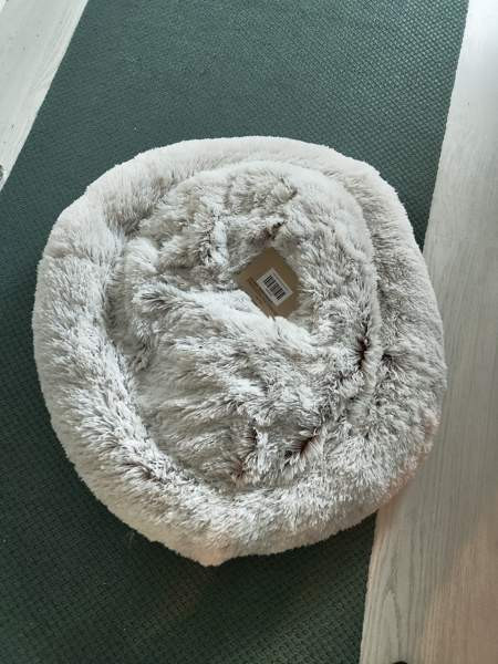 Koiran peti Helsinki - изображение 1