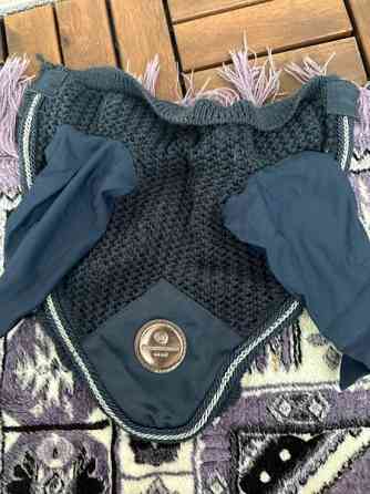 JH collection korvahuput FULL Helsinki