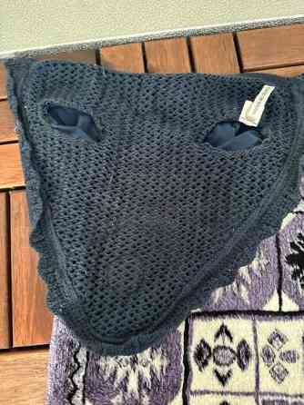 JH collection korvahuput FULL Helsinki