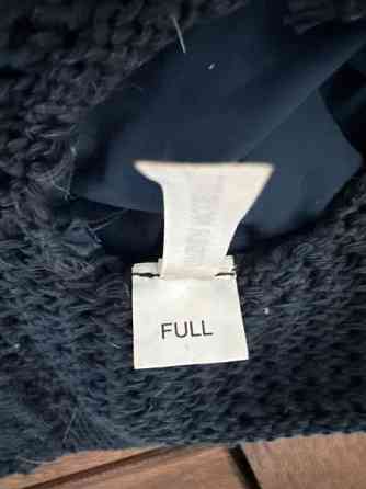 JH collection korvahuput FULL Helsinki