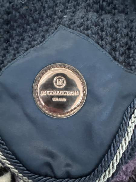 JH collection korvahuput FULL Helsinki - valokuva 4