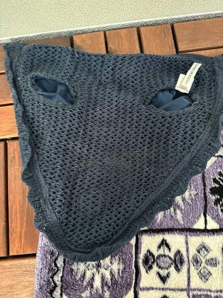 JH collection korvahuput FULL Helsinki - valokuva 2