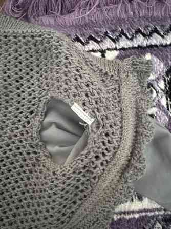 JH collection korvahuput FULL Helsinki