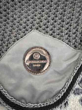 JH collection korvahuput FULL Helsinki