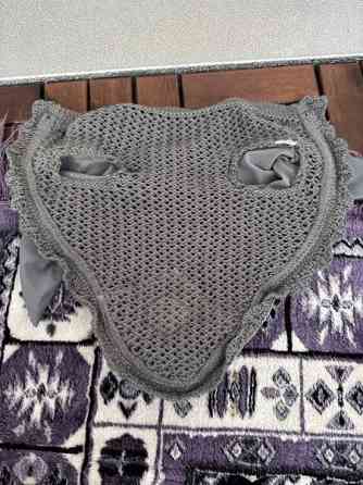 JH collection korvahuput FULL Helsinki