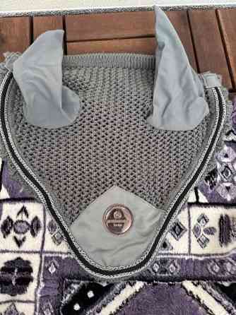 JH collection korvahuput FULL Helsinki