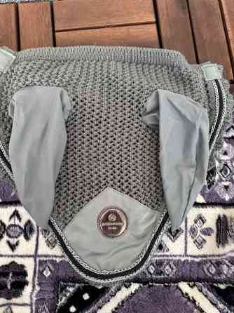 JH collection korvahuput FULL Helsinki