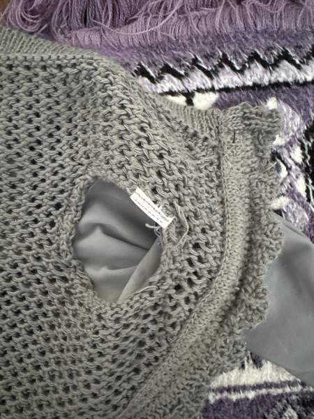 JH collection korvahuput FULL Helsinki – foto 5