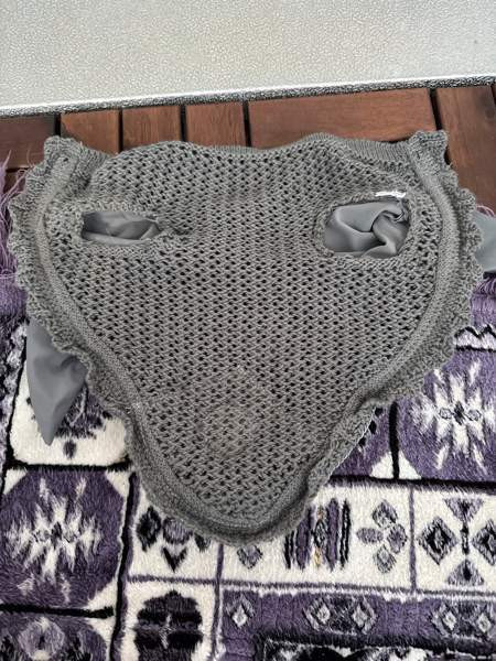 JH collection korvahuput FULL Helsinki – foto 3