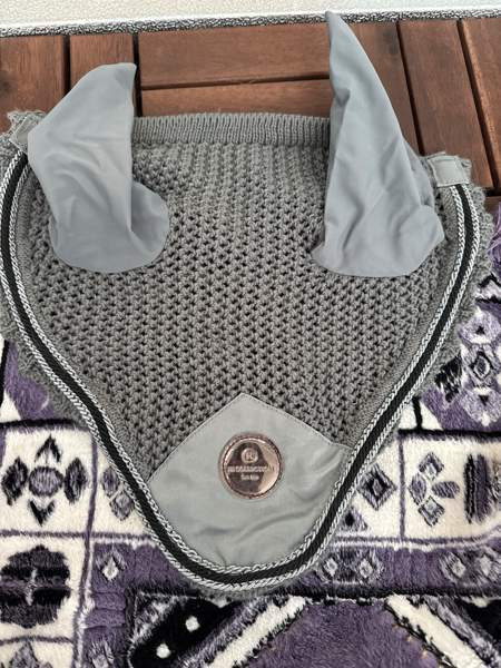 JH collection korvahuput FULL Helsinki – foto 1