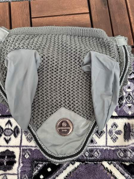 JH collection korvahuput FULL Helsinki – foto 2