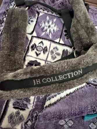 JH collection riimu COB Helsinki