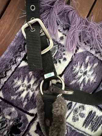 JH collection riimu COB Helsinki