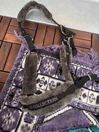 JH collection riimu COB Helsinki