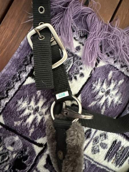 JH collection riimu COB Helsinki – foto 4