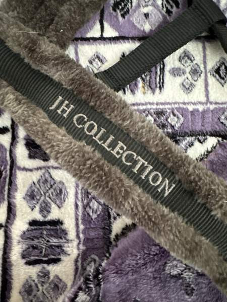 JH collection riimu COB Helsinki – foto 5