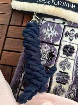 Horze riimu ja naru FULL Helsinki