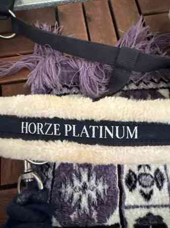 Horze riimu ja naru FULL Helsinki