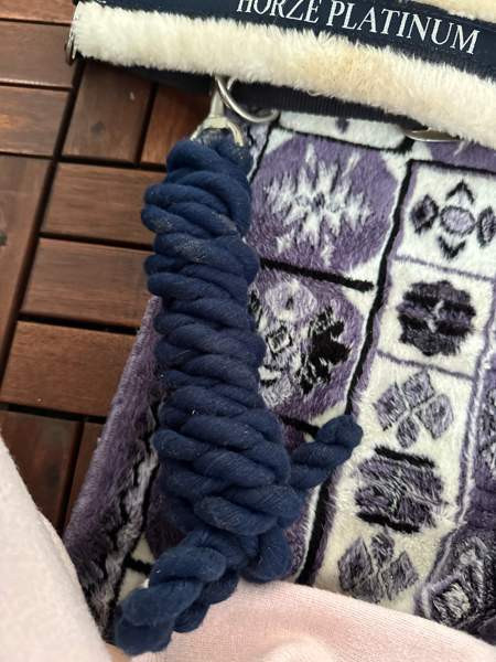 Horze riimu ja naru FULL Helsinki - photo 2