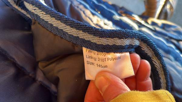 Horse Power talliloimi Jyvaeskylae - photo 2