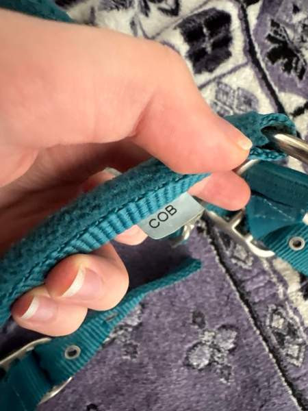 Fairfield riimu COB Helsinki – foto 5