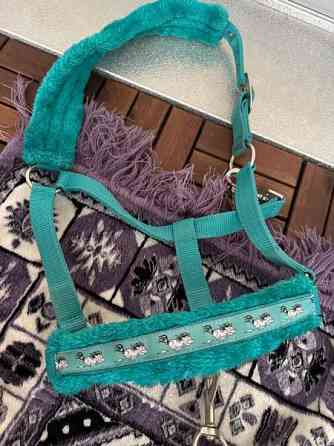 Polle riimu ja naru COB Helsinki