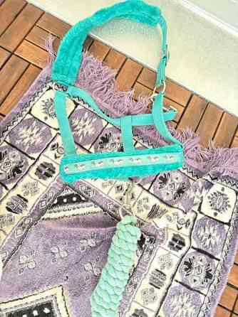 Polle riimu ja naru COB Helsinki