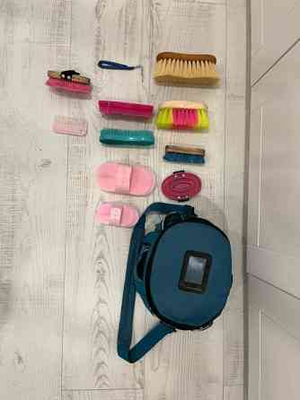 harjapaketti Куопио