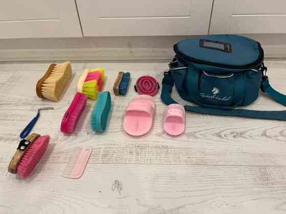 harjapaketti Куопио