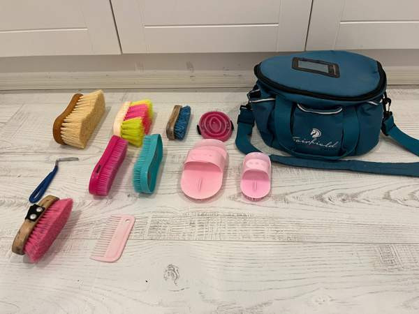 harjapaketti Kuopio - valokuva 2