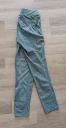 Ratsastushousut Siilinjärvi