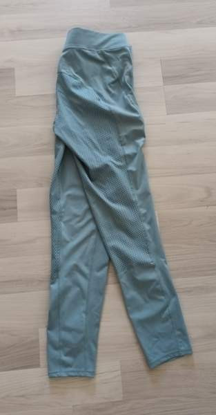 Ratsastushousut Siilinjärvi - valokuva 2