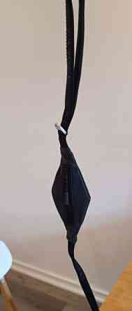 Paikka Visibility hihna, 1,8m Helsinki