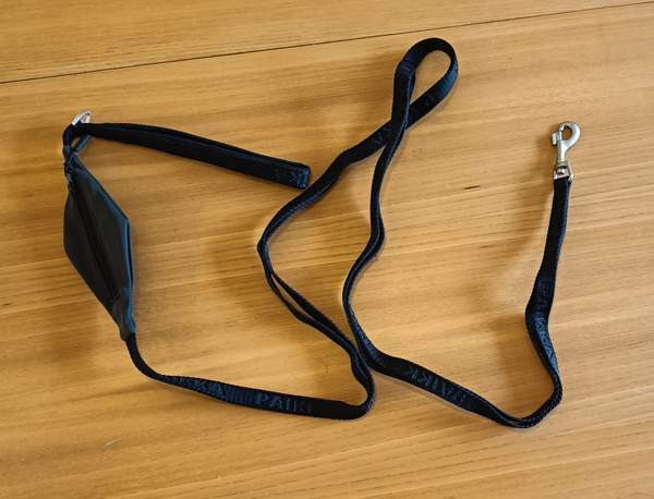 Paikka Visibility hihna, 1,8m Helsinki - valokuva 1