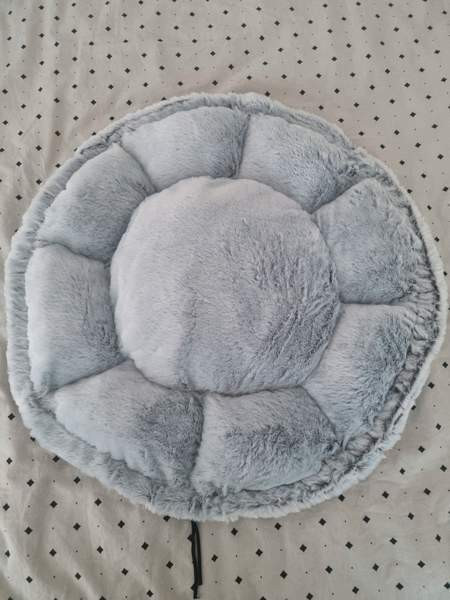 Kissapeti Тампере - изображение 2