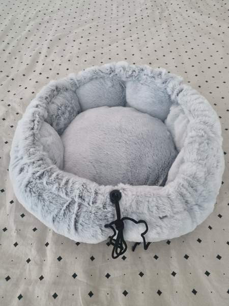 Kissapeti Тампере - изображение 1