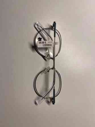 ODOS galaxy c1 Espoo