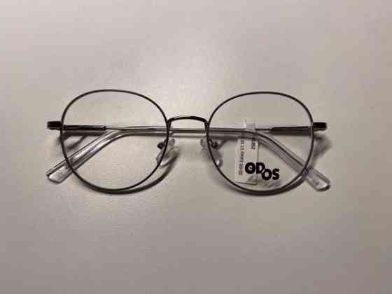 ODOS galaxy c1 Espoo