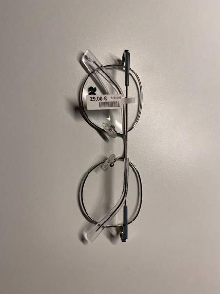 ODOS galaxy c1 Espoo - photo 2