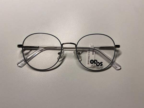 ODOS galaxy c1 Espoo - photo 1