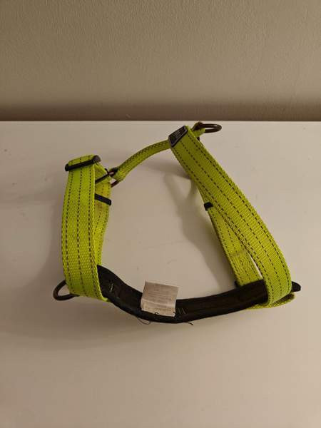 Valjaat Пори - изображение 2