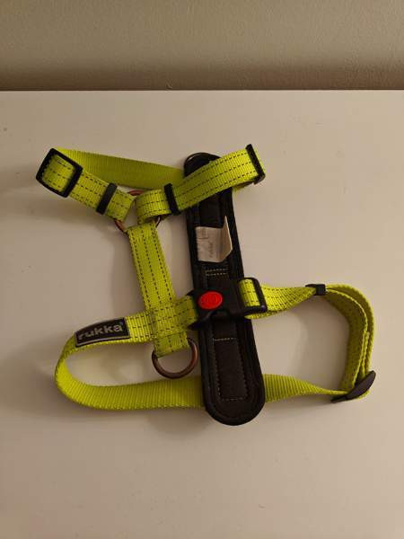 Valjaat Пори - изображение 1