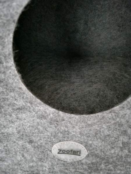 Kissapeti Tampere - valokuva 2