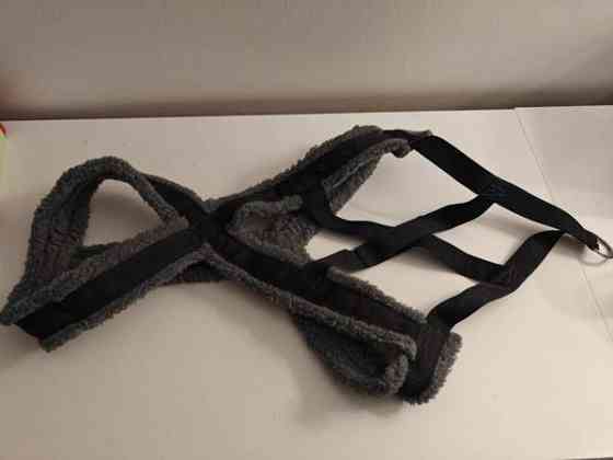 Vetovaljaat Пори