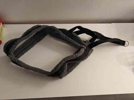 Vetovaljaat Пори